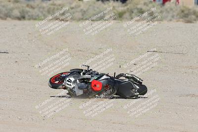 media/Jan-17-2026-CVMA (Sat) [[ab348a895b]]/Race 6-Formula Twins-Formula 40 UL/